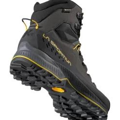 TX5 Evo Mid GTX Men's Waterproof Hiking Boots