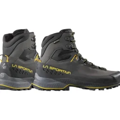 TX5 Evo Mid GTX Men's Waterproof Hiking Boots