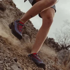 TX4 Evo ST Men's Hiking Shoes