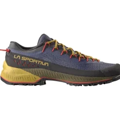 TX4 Evo ST Men's Hiking Shoes