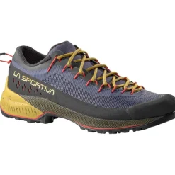 TX4 Evo ST Men's Hiking Shoes
