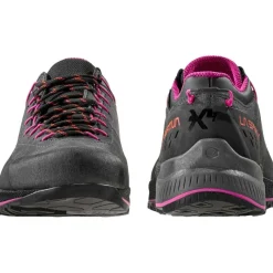 TX4 EVO Women's Gore-Tex Approach Shoe