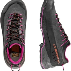 TX4 EVO Women's Gore-Tex Approach Shoe