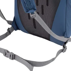 Tygen 22 Hiking & Day Pack