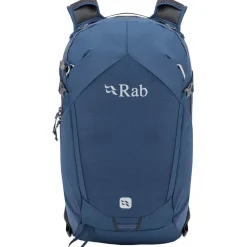 Tygen 22 Hiking & Day Pack
