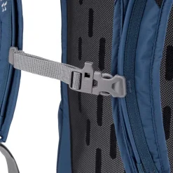 Tygen 22 Hiking & Day Pack