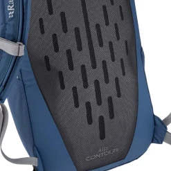 Tygen 22 Hiking & Day Pack