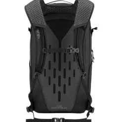 Tygen 22 Hiking & Day Pack