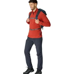 Tygen 22 Hiking & Day Pack