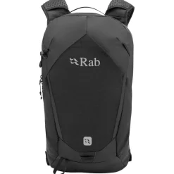 Tygen 18 Hiking & Day Pack