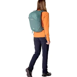 Tygen 18 Hiking & Day Pack