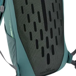 Tygen 18 Hiking & Day Pack