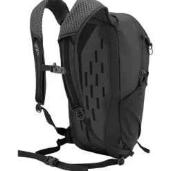 Tygen 18 Hiking & Day Pack