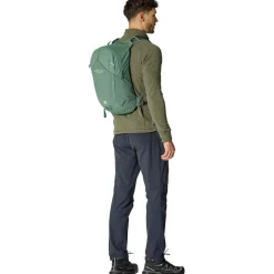 Tygen 18 Hiking & Day Pack