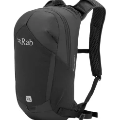 Tygen 12 Hiking & Day Pack