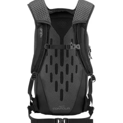 Tygen 12 Hiking & Day Pack