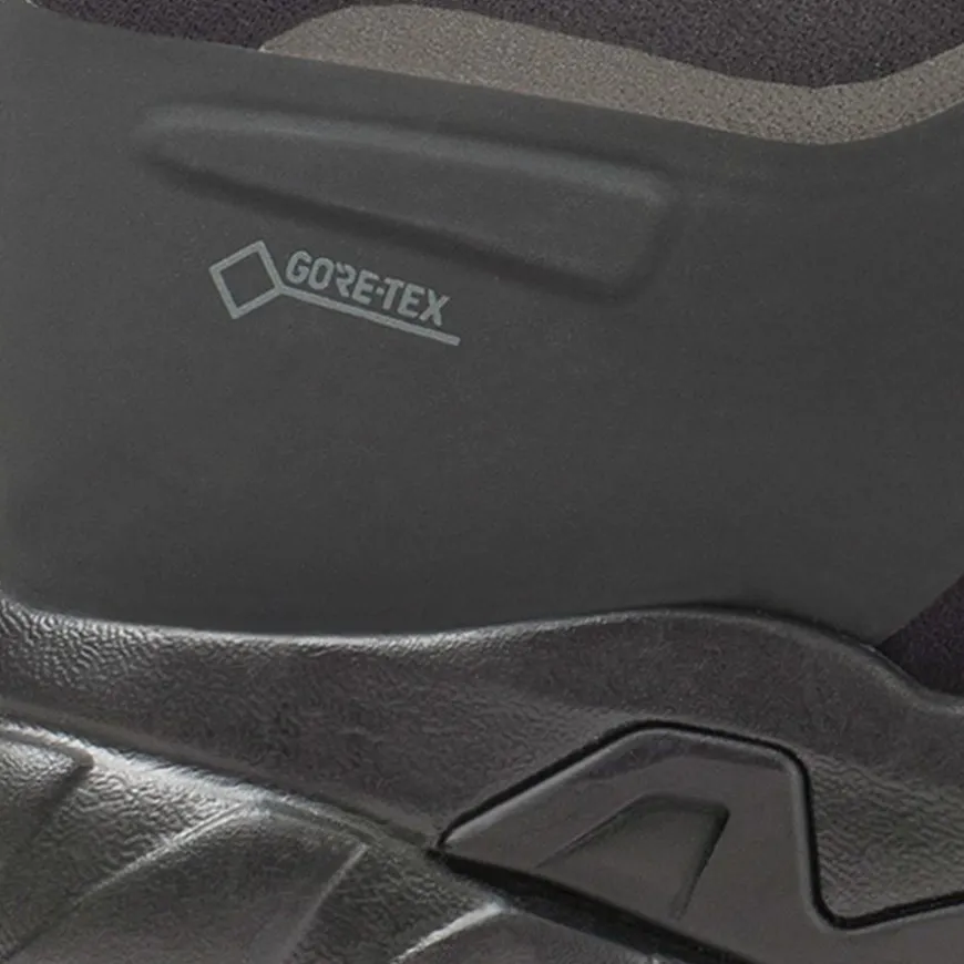 Ultimate Pro Low Gore-Tex Walking Shoes