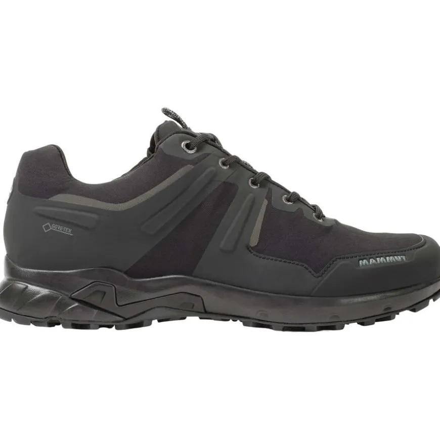 Ultimate Pro Low Gore-Tex Walking Shoes