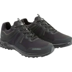 Ultimate Pro Low Gore-Tex Walking Shoes