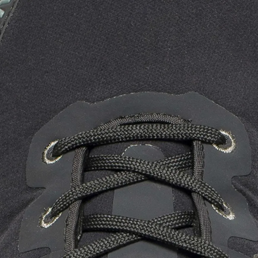 Ultimate Pro Low Gore-Tex Walking Shoes