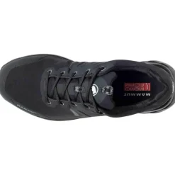 Ultimate Pro Low Gore-Tex Women's Walking Shoes