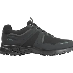 Ultimate Pro Low Gore-Tex Women's Walking Shoes
