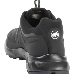 Ultimate Pro Low Gore-Tex Women's Walking Shoes