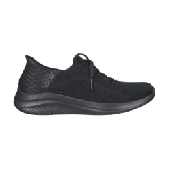 Ultra Flex 3.0 Brilliant Path Shoes