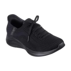 Ultra Flex 3.0 Brilliant Path Shoes