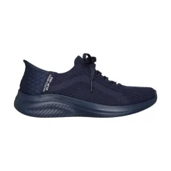 Ultra Flex 3.0 Pure Color Women's Trainers