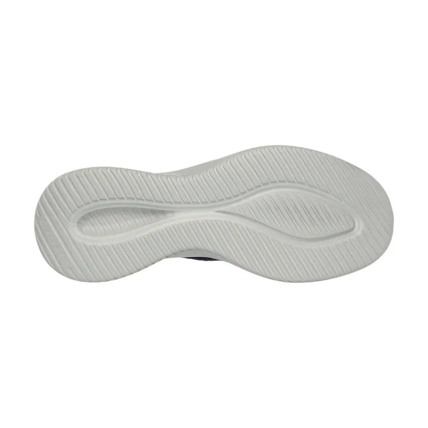Ultra Flex 3.0 Smooth Step Trainers