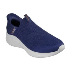 Ultra Flex 3.0 Smooth Step Trainers