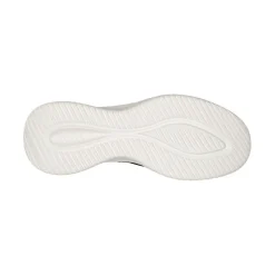 Ultra Flex 3.0 Smooth Step Wide Trainers