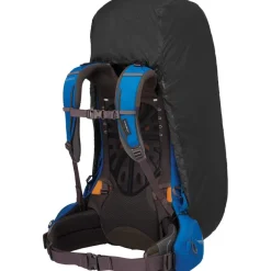 Ultralight Medium Waterproof Backpack Raincover