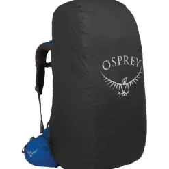 Ultralight Medium Waterproof Backpack Raincover