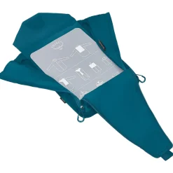 Ultralight Starter Set Travel Packs