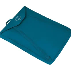 Ultralight Starter Set Travel Packs