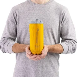 Ultralight XR Insulated Sleeping Mat Regular