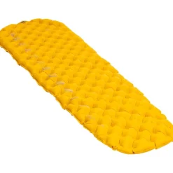 Ultralight XR Insulated Sleeping Mat Regular