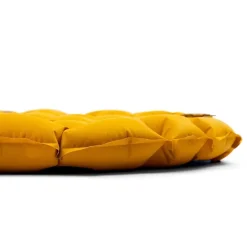 Ultralight XR Insulated Sleeping Mat Regular