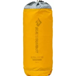 Ultralight XR Insulated Sleeping Mat Regular