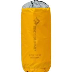 Ultralight XR Insulated Sleeping Mat Small