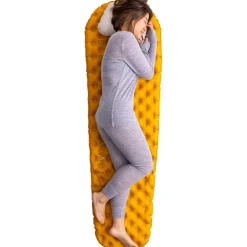 Ultralight XR Insulated Sleeping Mat Small
