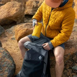 Ultralight XR Insulated Sleeping Mat Small