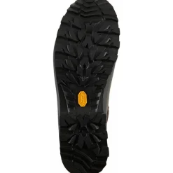 311 Ultra Lite Gore-Tex Hiking Boots