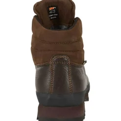 311 Ultra Lite Gore-Tex Hiking Boots