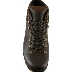 311 Ultra Lite Gore-Tex Hiking Boots