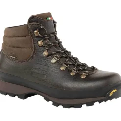 311 Ultra Lite Gore-Tex Hiking Boots