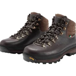 311 Ultra Lite Gore-Tex Women's Hiking Boots