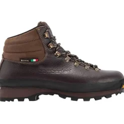 311 Ultra Lite Gore-Tex Women's Hiking Boots
